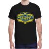 Adult Heavy Cotton 5.3 oz. T-Shirt Thumbnail