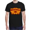 Adult Heavy Cotton 5.3 oz. T-Shirt Thumbnail