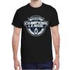 Adult Heavy Cotton 5.3 oz. T-Shirt Thumbnail