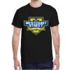 Adult Heavy Cotton 5.3 oz. T-Shirt Thumbnail