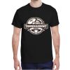 Adult Heavy Cotton 5.3 oz. T-Shirt Thumbnail