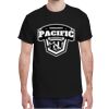 Adult Heavy Cotton 5.3 oz. T-Shirt Thumbnail