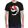 Adult Heavy Cotton 5.3 oz. T-Shirt Thumbnail