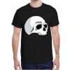 Adult Heavy Cotton 5.3 oz. T-Shirt Thumbnail