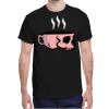 Adult Heavy Cotton 5.3 oz. T-Shirt Thumbnail