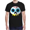 Adult Heavy Cotton 5.3 oz. T-Shirt Thumbnail