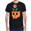 Adult Heavy Cotton 5.3 oz. T-Shirt Thumbnail
