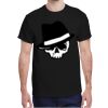 Adult Heavy Cotton 5.3 oz. T-Shirt Thumbnail