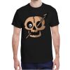 Adult Heavy Cotton 5.3 oz. T-Shirt Thumbnail