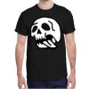 Adult Heavy Cotton 5.3 oz. T-Shirt Thumbnail