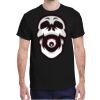 Adult Heavy Cotton 5.3 oz. T-Shirt Thumbnail