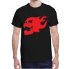Adult Heavy Cotton 5.3 oz. T-Shirt Thumbnail