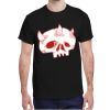Adult Heavy Cotton 5.3 oz. T-Shirt Thumbnail