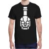 Adult Heavy Cotton 5.3 oz. T-Shirt Thumbnail