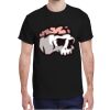 Adult Heavy Cotton 5.3 oz. T-Shirt Thumbnail