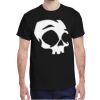Adult Heavy Cotton 5.3 oz. T-Shirt Thumbnail