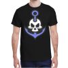 Adult Heavy Cotton 5.3 oz. T-Shirt Thumbnail