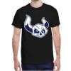 Adult Heavy Cotton 5.3 oz. T-Shirt Thumbnail