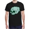 Adult Heavy Cotton 5.3 oz. T-Shirt Thumbnail
