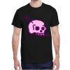 Adult Heavy Cotton 5.3 oz. T-Shirt Thumbnail