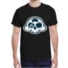 Adult Heavy Cotton 5.3 oz. T-Shirt Thumbnail