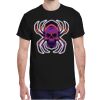 Adult Heavy Cotton 5.3 oz. T-Shirt Thumbnail