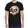 Adult Heavy Cotton 5.3 oz. T-Shirt Thumbnail