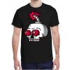 Adult Heavy Cotton 5.3 oz. T-Shirt Thumbnail