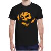 Adult Heavy Cotton 5.3 oz. T-Shirt Thumbnail