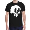 Adult Heavy Cotton 5.3 oz. T-Shirt Thumbnail