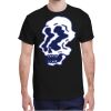 Adult Heavy Cotton 5.3 oz. T-Shirt Thumbnail