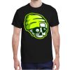 Adult Heavy Cotton 5.3 oz. T-Shirt Thumbnail