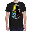 Adult Heavy Cotton 5.3 oz. T-Shirt Thumbnail