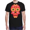 Adult Heavy Cotton 5.3 oz. T-Shirt Thumbnail