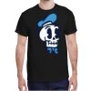 Adult Heavy Cotton 5.3 oz. T-Shirt Thumbnail