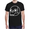 Adult Heavy Cotton 5.3 oz. T-Shirt Thumbnail