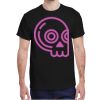 Adult Heavy Cotton 5.3 oz. T-Shirt Thumbnail