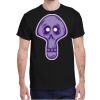 Adult Heavy Cotton 5.3 oz. T-Shirt Thumbnail