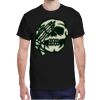 Adult Heavy Cotton 5.3 oz. T-Shirt Thumbnail