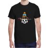 Adult Heavy Cotton 5.3 oz. T-Shirt Thumbnail