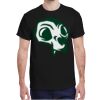Adult Heavy Cotton 5.3 oz. T-Shirt Thumbnail
