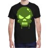 Adult Heavy Cotton 5.3 oz. T-Shirt Thumbnail
