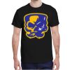 Adult Heavy Cotton 5.3 oz. T-Shirt Thumbnail