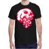 Adult Heavy Cotton 5.3 oz. T-Shirt Thumbnail