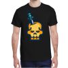 Adult Heavy Cotton 5.3 oz. T-Shirt Thumbnail
