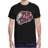 Adult Heavy Cotton 5.3 oz. T-Shirt Thumbnail