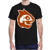 Adult Heavy Cotton 5.3 oz. T-Shirt Thumbnail