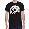 Adult Heavy Cotton 5.3 oz. T-Shirt Thumbnail