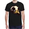 Adult Heavy Cotton 5.3 oz. T-Shirt Thumbnail