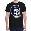 Adult Heavy Cotton 5.3 oz. T-Shirt Thumbnail